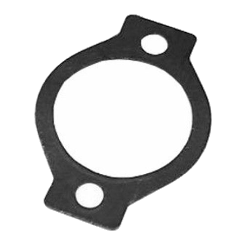 Guarnizione - Gasket TNE 129350-49541