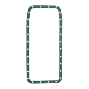 Guarnizione Coppa Olio - Oil Pan Gasket TNE 129400-01751