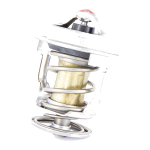 Termostato - Thermostat 129457-49801
