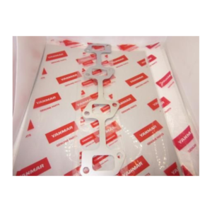 Guarnizione Collettore di Aspirazione - Gasket JH 129470-12130