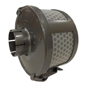 Filtro Aria - Air Filter JH2 129470-12301