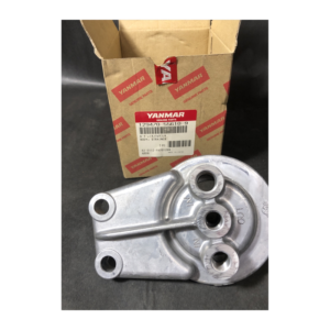 Corpo Regolatore - Adjuster Body JH K 12947055610-9