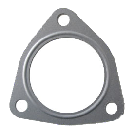 Guarnizione Scarico Miscelatore - Gasket JH 129472-13520