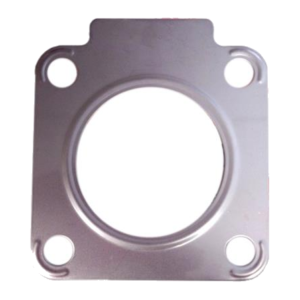 Guarnizione Scarico - Exhaust Gasket JH 129472-18090