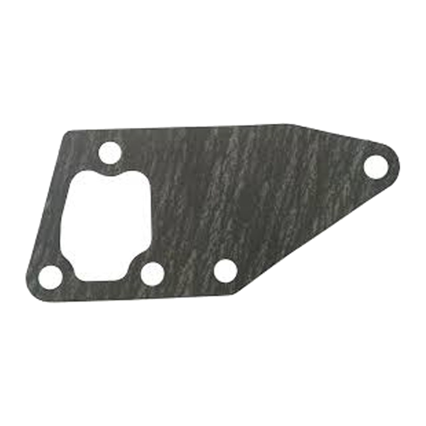 Guarnizione Pompa - Pump Gasket JH 129486-42050