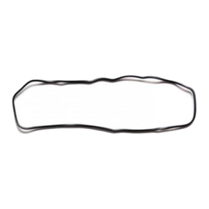 Guarnizione Coperchio Valvole - Valve Cover Gasket 129550-11310