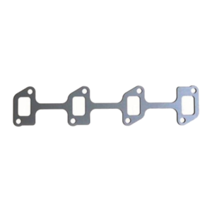 Guarnizione Distributore Scambiatore - Gasket JH 129550-13110