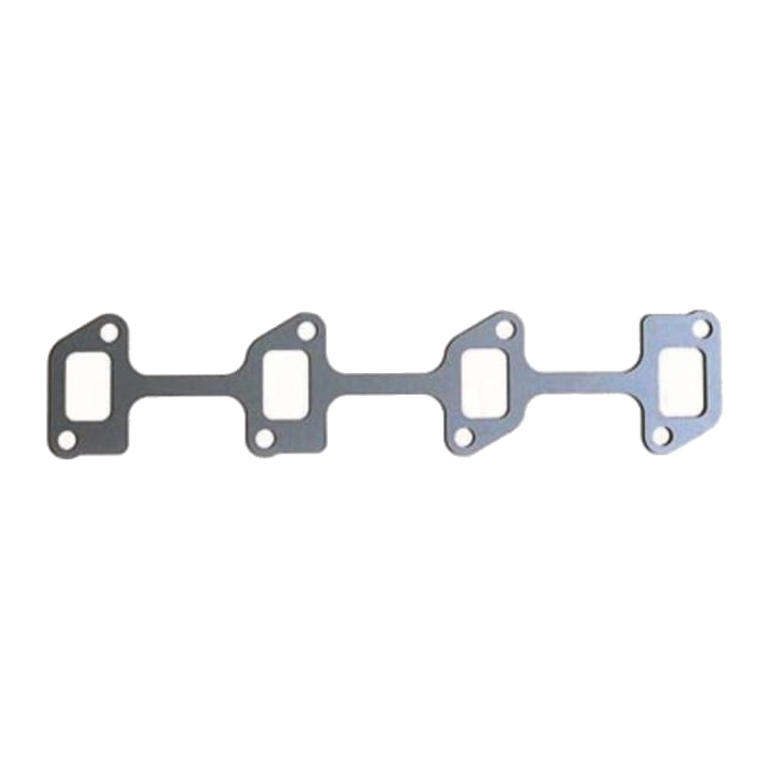 Guarnizione Distributore Scambiatore - Gasket JH 129550-13110