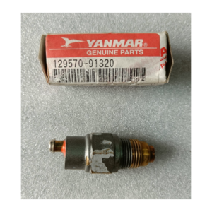 Sensore Temperatura Acqua - Sender JH 129570-91320