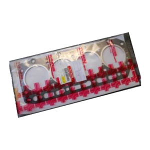 Guarnizione Testata Spessore 1,4 Mm - Mm JH2 129573-01351