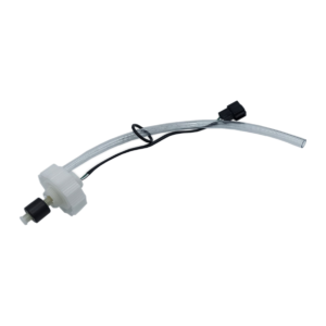 Sensore Filtro Gasolio - Fuel Filter Sensor JH 129574-55730