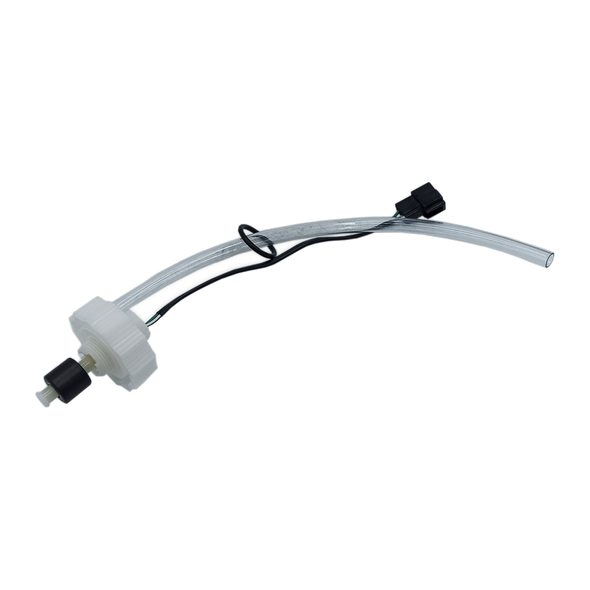 Sensore Filtro Gasolio - Fuel Filter Sensor JH 129574-55730