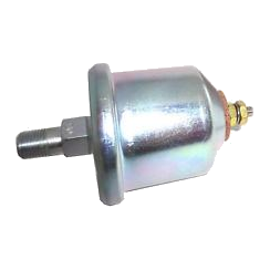 Sensore Pressione Olio Doppia Stazione - Station 129574-91561
