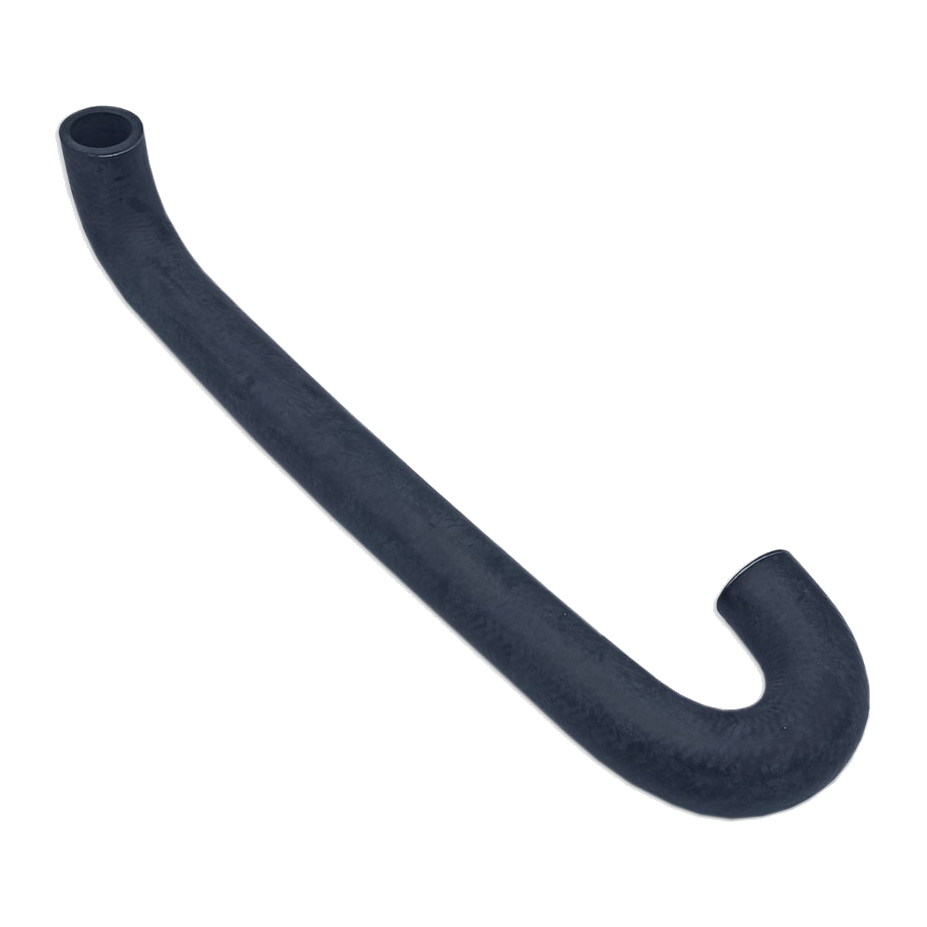 Manicotto - Hose Sleeve JH 129670-49040