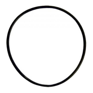 O-ring - O-ring JH 129672-44150