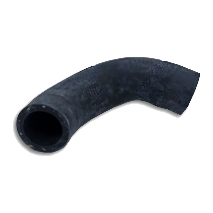 Manicotto - Hose Sleeve JH 129672-49060