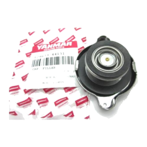 Tappo - Cap JH 129673-44131