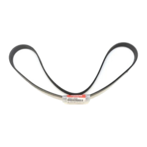 Cinghia Pompa Posteriore - Rear Pump Belt 4JH80 129677-42280