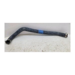 Tubo Acqua Mare al Miscelatore - Hose JH CR 129677-49070