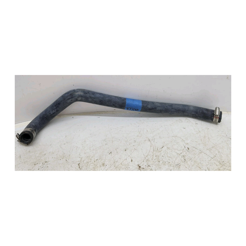 Tubo Acqua Mare al Miscelatore - Hose JH CR 129677-49070
