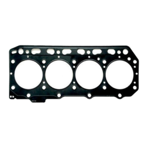 Guarnizione Testata - Cylinder Head Gasket JH3 129693-01331