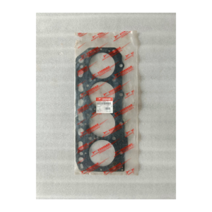 Guarnizione Testata - Cylinder Head Gasket JH3 129693-01341