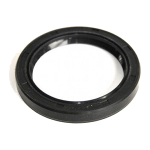 Paraolio - Oil Seal 4JH-E 4JH-TE 4JH-HTE 129795-01800