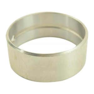 Bronzina Albero a Camme - Camshaft Bush JH 129795-02412