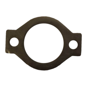 Guarnizione - Gasket JH 129795-49551