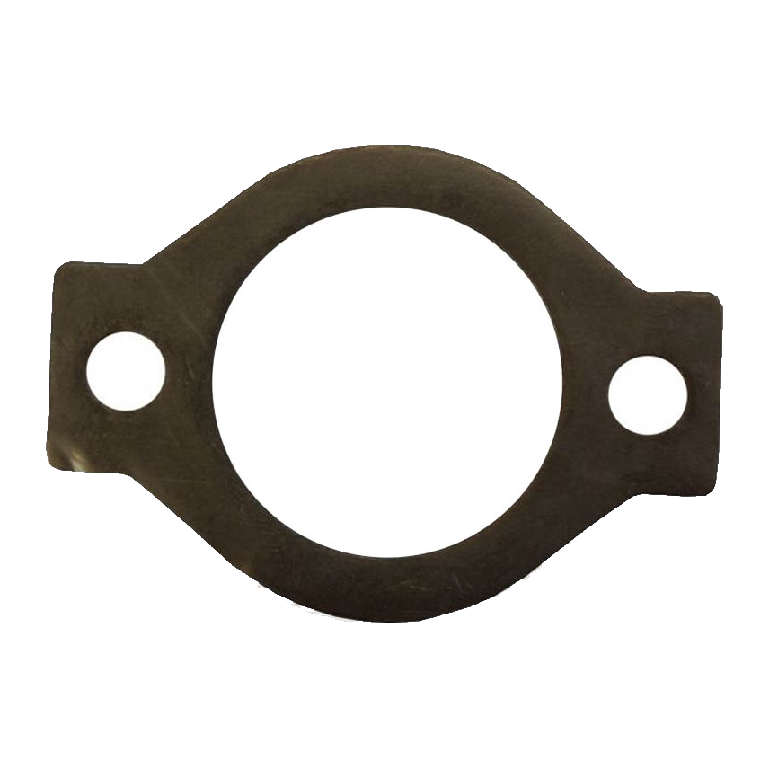 Guarnizione - Gasket JH 129795-49551