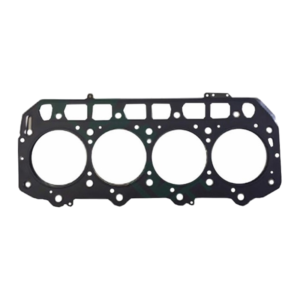 Guarnizione Testata - Cylinder Head Gasket 4TNE 129900-01331