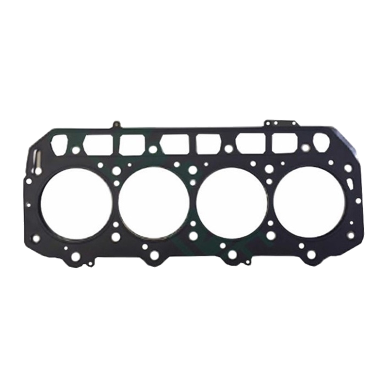 Guarnizione Testata - Cylinder Head Gasket 4TNE 129900-01331
