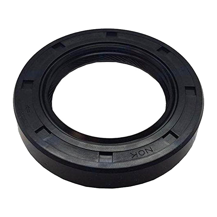 Paraolio - Oil Seal 129916-01790
