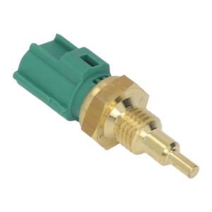 Sensore Temperatura - Temperature Sensor 4JH45 129927-44900