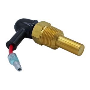 Sensore Temperatura Acqua per Strumento - Gauge 144626-91590