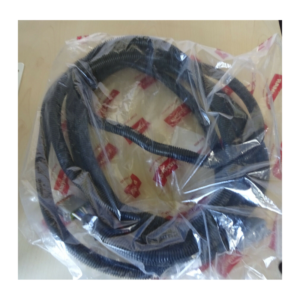 Cablaggio Prolunga 5 M - Extension Harness 5 M 4LV 164000-22221