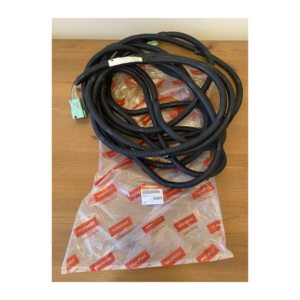 Cablaggio Prolunga BU 10 M - M 8LV 164000-22270