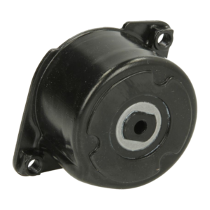 Tendicinghia - Belt Tensioner 4BY 6BY 165000-69130