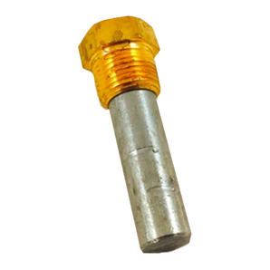 Anodo - Anode 4BY 6BY 165000-73000