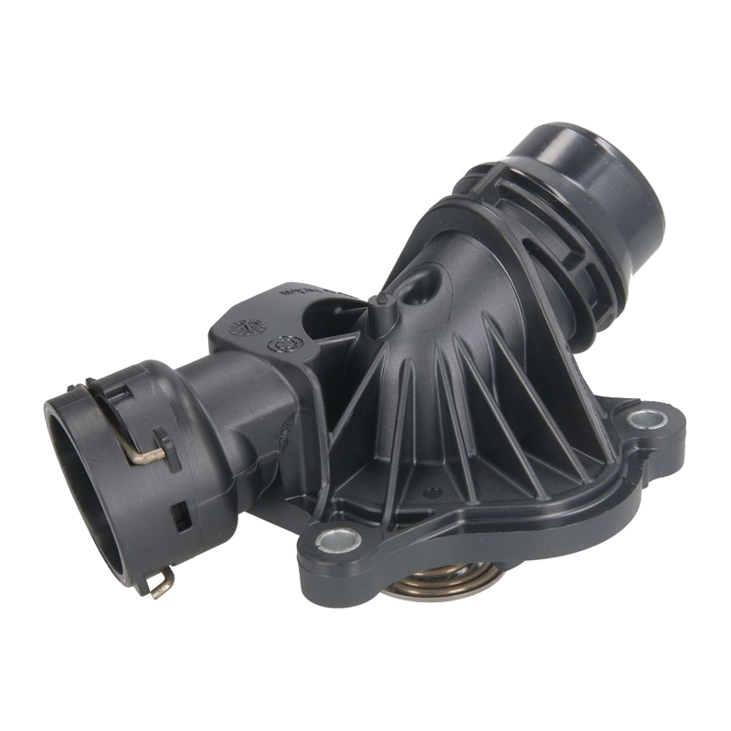 Termostato - Thermostat 4BY2 6BY2 165001-44440