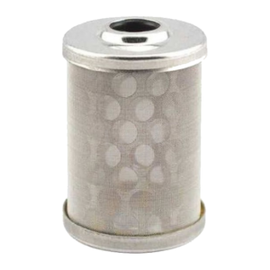 Filtro Gasolio - Fuel Filter 171081-55910