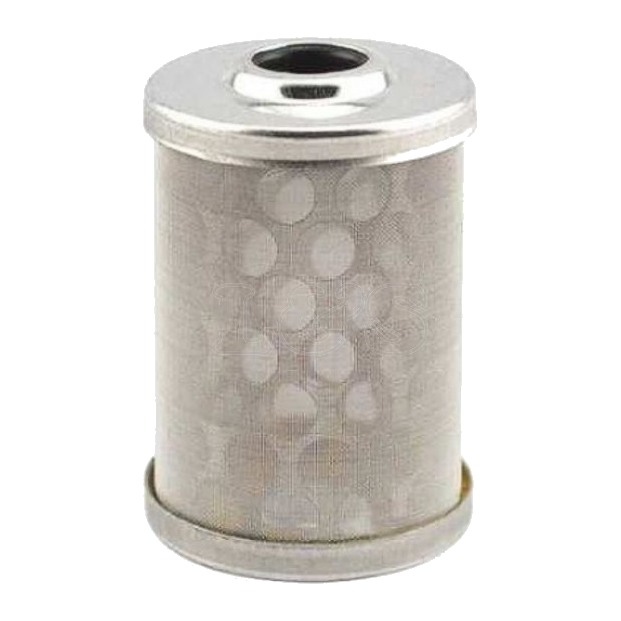 Filtro Gasolio - Fuel Filter 171081-55910