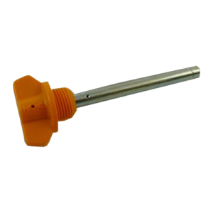 Astina Livello Olio Invertitore - Dipstick KM 177070-02450