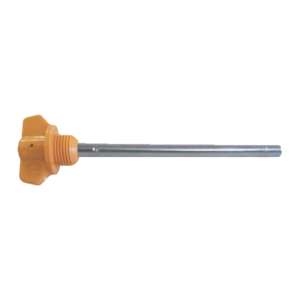 Astina Livello Olio Invertitore - Dipstick KM 177073-02450