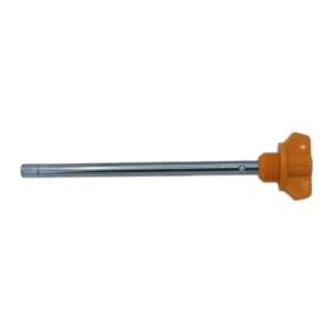 Astina Livello Olio Invertitore - Dipstick KM 177074-02450