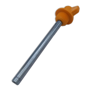 Astina Livello Olio Invertitore - Dipstick KM 177088-02451