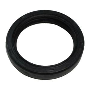 Paraolio Invertitore - Gearbox Oil Seal 1GM10 177088-02961