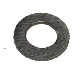 Rondella - Washer KM2A 177088-03252