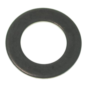 Rondella - Washer KM 177088-03540