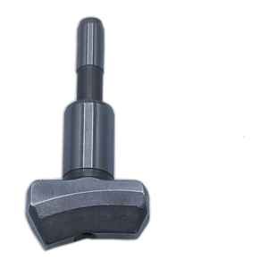 Manicotto Scorrevole - Sliding Sleeve KM 177088-06390